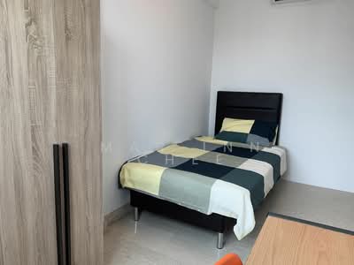 For Rent - Dunman Place