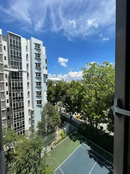 Modena, 35 Simei Street 4, 2 Bedrooms, 958 sqft, Condominium For Rent, by Kevin Chung 莊國賢, 25113533 - PropertyGuru.com.sg