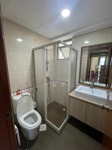 Modena, 35 Simei Street 4, 2 Bedrooms, 958 sqft, Condominium For Rent, by Kevin Chung 莊國賢, 25113533 - PropertyGuru.com.sg