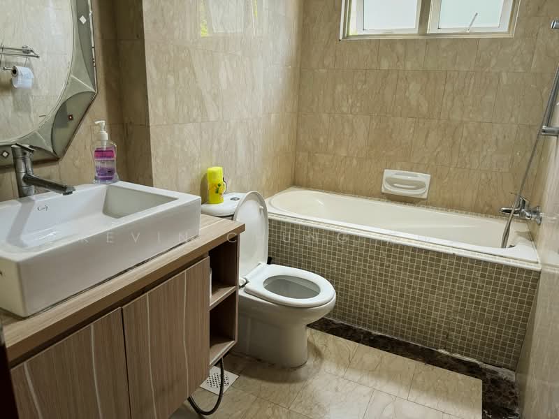 Modena, 35 Simei Street 4, 2 Bedrooms, 958 sqft, Condominium For Rent, by Kevin Chung 莊國賢, 25113533 - PropertyGuru.com.sg