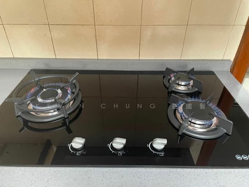 Modena, 35 Simei Street 4, 2 Bedrooms, 958 sqft, Condominium For Rent, by Kevin Chung 莊國賢, 25113533 - PropertyGuru.com.sg