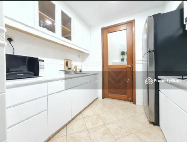 Burlington Square, 175 Bencoolen Street, Room Rental, 150 sqft, Apartment For Rent, by Rachel Lim, 25113602 - PropertyGuru.com.sg