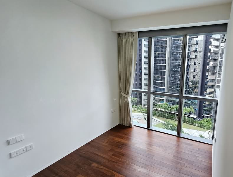 Amber Park, 16 Amber Gardens, 2 Bedrooms, 700 sqft, Condominium For Rent, by Adrian Yap 葉启祥, 25113605 - PropertyGuru.com.sg