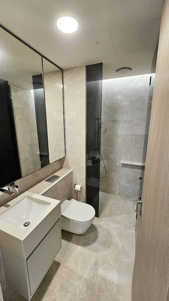 Amber Park, 16 Amber Gardens, 2 Bedrooms, 700 sqft, Condominium For Rent, by Adrian Yap 葉启祥, 25113605 - PropertyGuru.com.sg