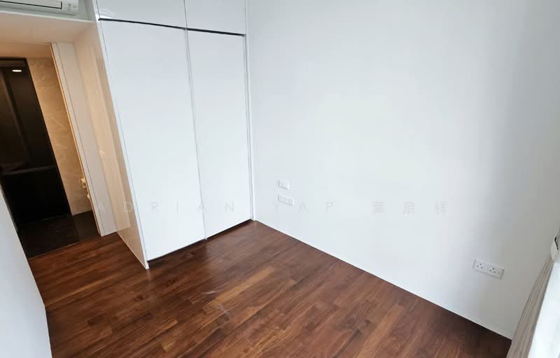 Amber Park, 16 Amber Gardens, 2 Bedrooms, 700 sqft, Condominium For Rent, by Adrian Yap 葉启祥, 25113605 - PropertyGuru.com.sg