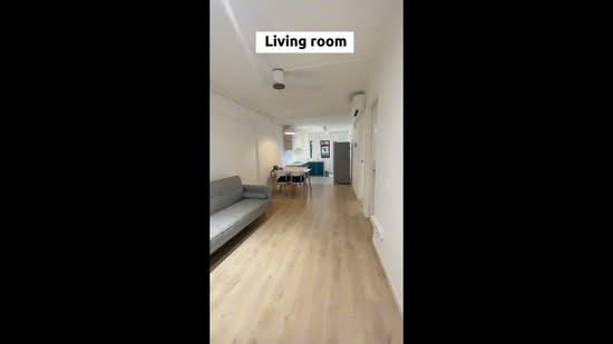 29 Kelantan Road, 29 Kelantan Road, 2 Bedrooms, 635 sqft, HDB Flat For Rent, by Denise Tan, 25113628 - PropertyGuru.com.sg