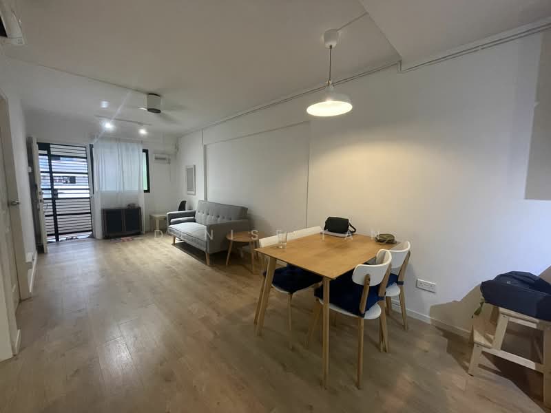 29 Kelantan Road, 29 Kelantan Road, 2 Bedrooms, 635 sqft, HDB Flat For Rent, by Denise Tan, 25113628 - PropertyGuru.com.sg
