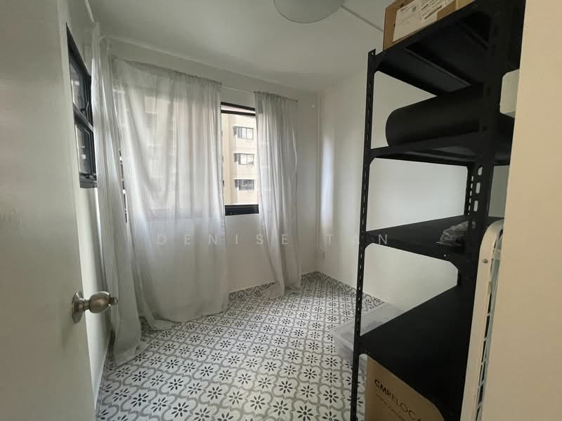 29 Kelantan Road, 29 Kelantan Road, 2 Bedrooms, 635 sqft, HDB Flat For Rent, by Denise Tan, 25113628 - PropertyGuru.com.sg