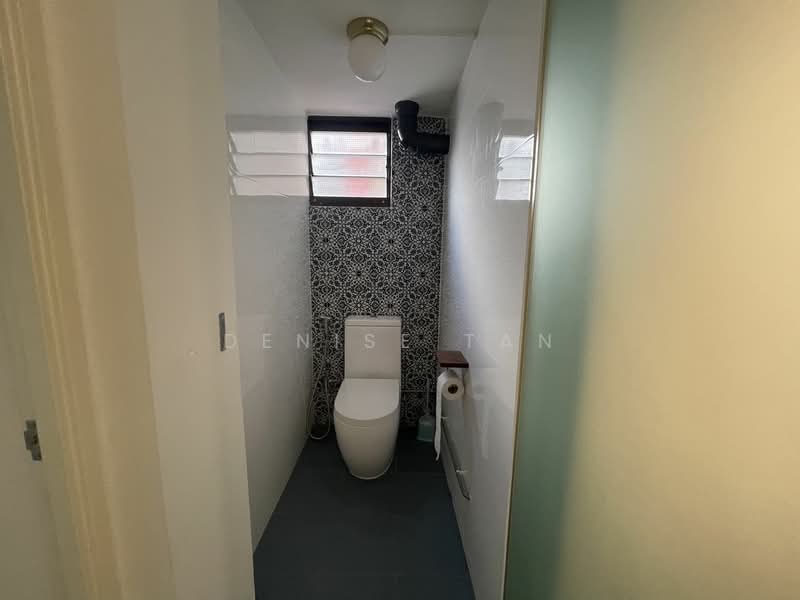 29 Kelantan Road, 29 Kelantan Road, 2 Bedrooms, 635 sqft, HDB Flat For Rent, by Denise Tan, 25113628 - PropertyGuru.com.sg