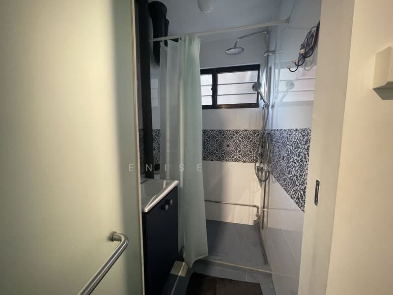 29 Kelantan Road, 29 Kelantan Road, 2 Bedrooms, 635 sqft, HDB Flat For Rent, by Denise Tan, 25113628 - PropertyGuru.com.sg