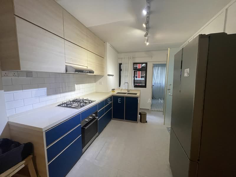 29 Kelantan Road, 29 Kelantan Road, 2 Bedrooms, 635 sqft, HDB Flat For Rent, by Denise Tan, 25113628 - PropertyGuru.com.sg