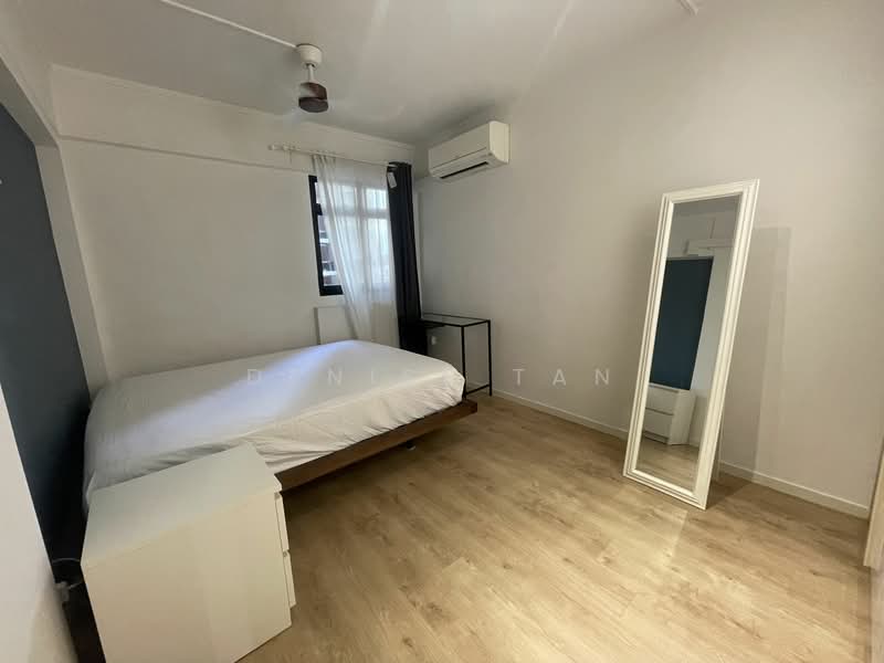 29 Kelantan Road, 29 Kelantan Road, 2 Bedrooms, 635 sqft, HDB Flat For Rent, by Denise Tan, 25113628 - PropertyGuru.com.sg