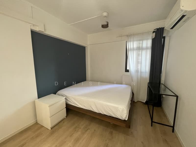 29 Kelantan Road, 29 Kelantan Road, 2 Bedrooms, 635 sqft, HDB Flat For Rent, by Denise Tan, 25113628 - PropertyGuru.com.sg