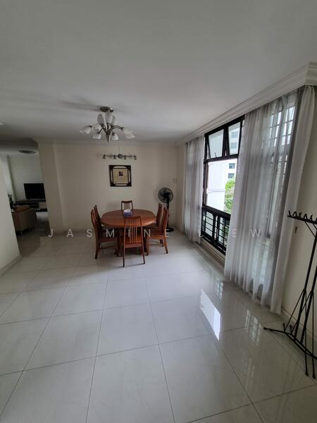 471 Segar Road, 471 Segar Road, 3 Bedrooms, 1,184 sqft, HDB Flat For Rent, by Jasmine Liew, 25113769 - PropertyGuru.com.sg