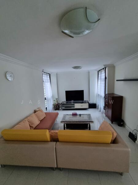 471 Segar Road, 471 Segar Road, 3 Bedrooms, 1,184 sqft, HDB Flat For Rent, by Jasmine Liew, 25113769 - PropertyGuru.com.sg