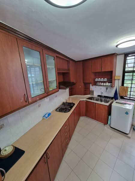 471 Segar Road, 471 Segar Road, 3 Bedrooms, 1,184 sqft, HDB Flat For Rent, by Jasmine Liew, 25113769 - PropertyGuru.com.sg