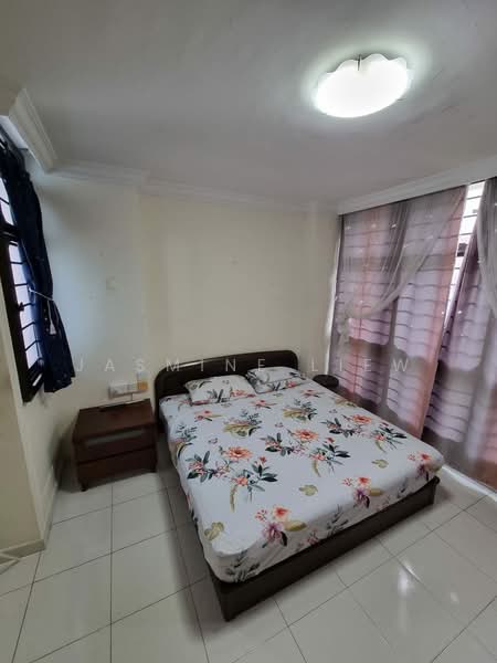 471 Segar Road, 471 Segar Road, 3 Bedrooms, 1,184 sqft, HDB Flat For Rent, by Jasmine Liew, 25113769 - PropertyGuru.com.sg