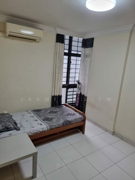 471 Segar Road, 471 Segar Road, 3 Bedrooms, 1,184 sqft, HDB Flat For Rent, by Jasmine Liew, 25113769 - PropertyGuru.com.sg