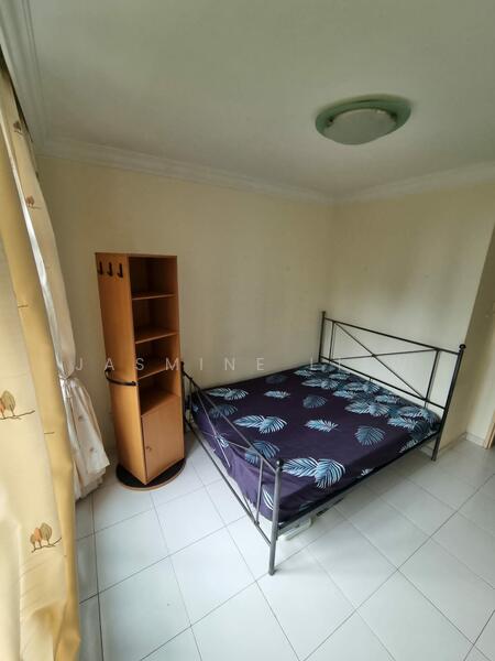 471 Segar Road, 471 Segar Road, 3 Bedrooms, 1,184 sqft, HDB Flat For Rent, by Jasmine Liew, 25113769 - PropertyGuru.com.sg