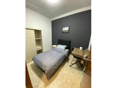 For Rent - Simsville