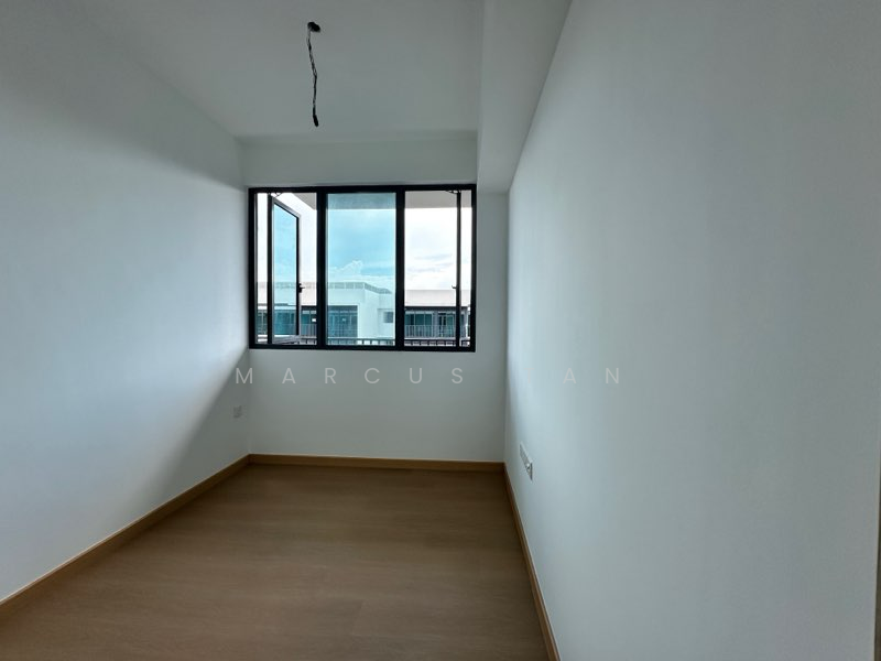 Treasure at Tampines, 11 Tampines Lane, 2 Bedrooms, 592 sqft, Condominium For Rent, by Marcus Tan, 25113956 - PropertyGuru.com.sg