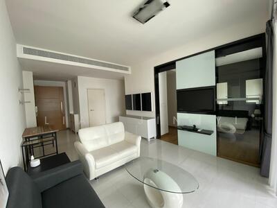 For Sale - Concourse Skyline