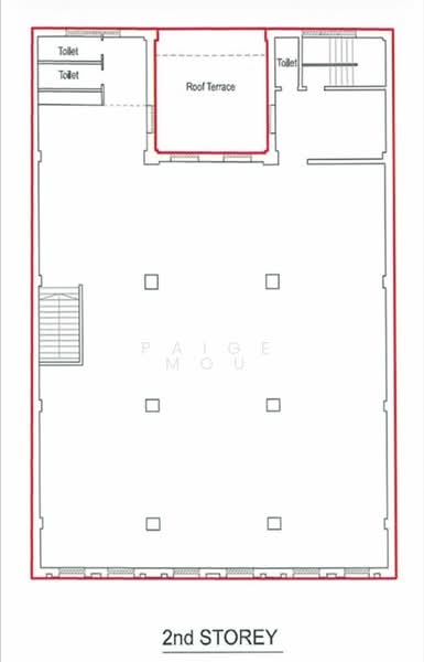 Tanjong Pagar Road, Tras Street, 4,500 sqft, Food & Beverage For Rent, by Paige Mou, 25113983 - CommercialGuru.com.sg