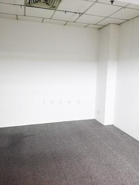 Sim Lim Square, 1 Rochor Canal Road, 301 sqft, Other Retail For Sale, by Tasha ., 25113990 - CommercialGuru.com.sg