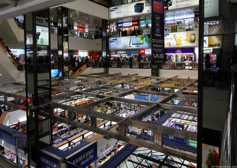 Sim Lim Square, 1 Rochor Canal Road, 301 sqft, Other Retail For Sale, by Tasha ., 25113990 - CommercialGuru.com.sg