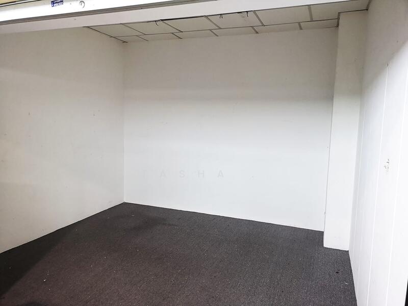 Sim Lim Square, 1 Rochor Canal Road, 301 sqft, Other Retail For Sale, by Tasha ., 25113990 - CommercialGuru.com.sg