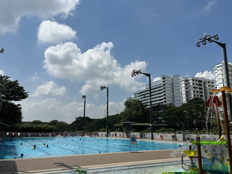 357A Admiralty Drive, 357A Admiralty Drive, Sembawang / Yishun, Room Rental, 90 sqft, HDB Flat For Rent, by Dave Ong, 25113992 - PropertyGuru.com.sg