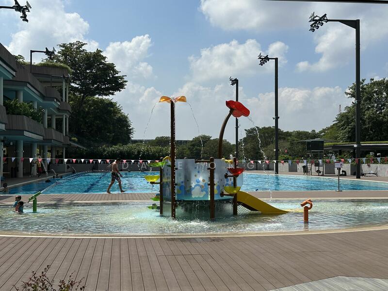 357A Admiralty Drive, 357A Admiralty Drive, Sembawang / Yishun, Room Rental, 90 sqft, HDB Flat For Rent, by Dave Ong, 25113992 - PropertyGuru.com.sg