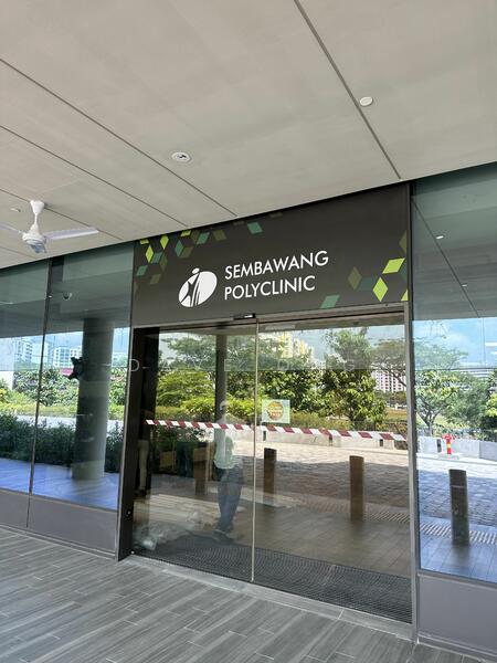 357A Admiralty Drive, 357A Admiralty Drive, Sembawang / Yishun, Room Rental, 90 sqft, HDB Flat For Rent, by Dave Ong, 25113992 - PropertyGuru.com.sg