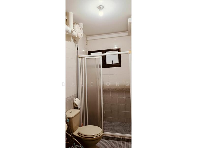 357A Admiralty Drive, 357A Admiralty Drive, Sembawang / Yishun, Room Rental, 90 sqft, HDB Flat For Rent, by Dave Ong, 25113992 - PropertyGuru.com.sg