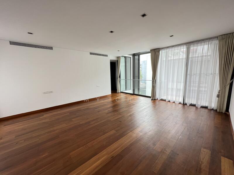 Se Video in Listing! Stunning Bungalow w Lift Pool near Australian American, Dunsfold Drive, 7 Bedrooms, 6,100 sqft, Bungalow House For Rent, by Amy Chew, 25114075 - PropertyGuru.com.sg