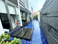 For Rent - Se Video in Listing! Stunning Bungalow w Lift Pool near Australian American