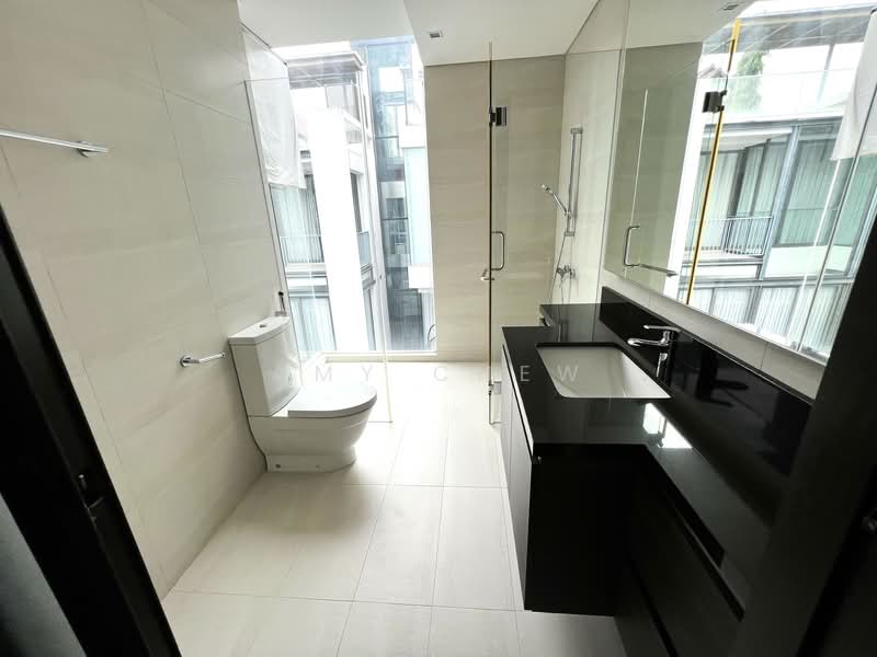 See Video in Listing! Stunning Bungalow w Lift Pool near Australian American, Dunsfold Drive, 7 Bedrooms, 6,100 sqft, Bungalow House For Rent, by Amy Chew, 25114075 - PropertyGuru.com.sg