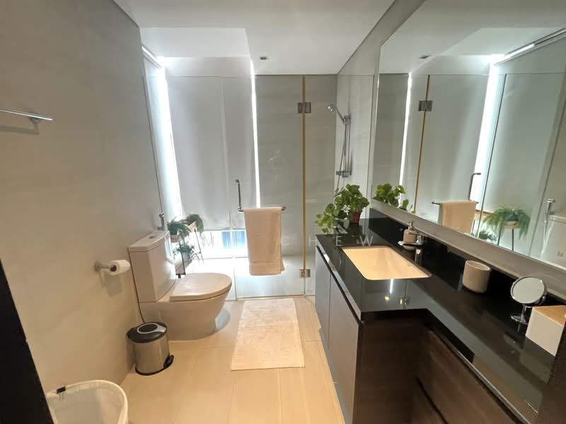 See Video in Listing! Stunning Bungalow w Lift Pool near Australian American, Dunsfold Drive, 7 Bedrooms, 6,100 sqft, Bungalow House For Rent, by Amy Chew, 25114075 - PropertyGuru.com.sg