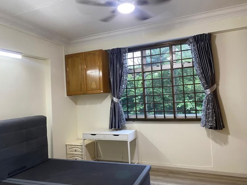Ava Towers, 10 Ava Road, 3 Bedrooms, 1,281 sqft, Apartment For Rent, by Jane Ee, 25114083 - PropertyGuru.com.sg