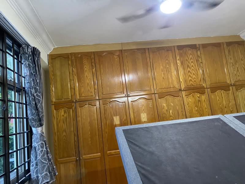Ava Towers, 10 Ava Road, 3 Bedrooms, 1,281 sqft, Apartment For Rent, by Jane Ee, 25114083 - PropertyGuru.com.sg