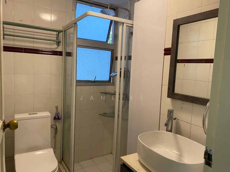 Ava Towers, 10 Ava Road, 3 Bedrooms, 1,281 sqft, Apartment For Rent, by Jane Ee, 25114083 - PropertyGuru.com.sg