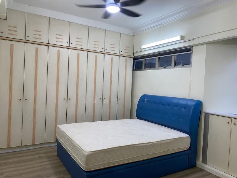 Ava Towers, 10 Ava Road, 3 Bedrooms, 1,281 sqft, Apartment For Rent, by Jane Ee, 25114083 - PropertyGuru.com.sg