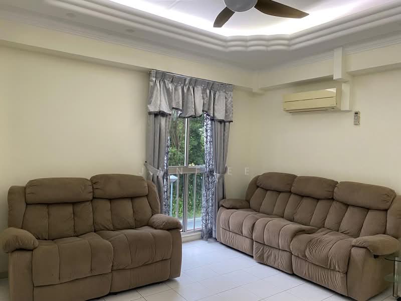 Ava Towers, 10 Ava Road, 3 Bedrooms, 1,281 sqft, Apartment For Rent, by Jane Ee, 25114083 - PropertyGuru.com.sg