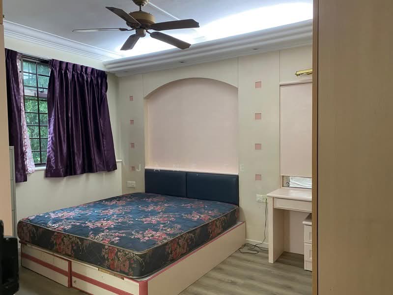 Ava Towers, 10 Ava Road, 3 Bedrooms, 1,281 sqft, Apartment For Rent, by Jane Ee, 25114083 - PropertyGuru.com.sg