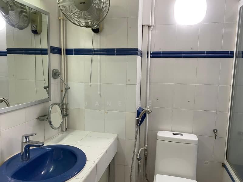 Ava Towers, 10 Ava Road, 3 Bedrooms, 1,281 sqft, Apartment For Rent, by Jane Ee, 25114083 - PropertyGuru.com.sg