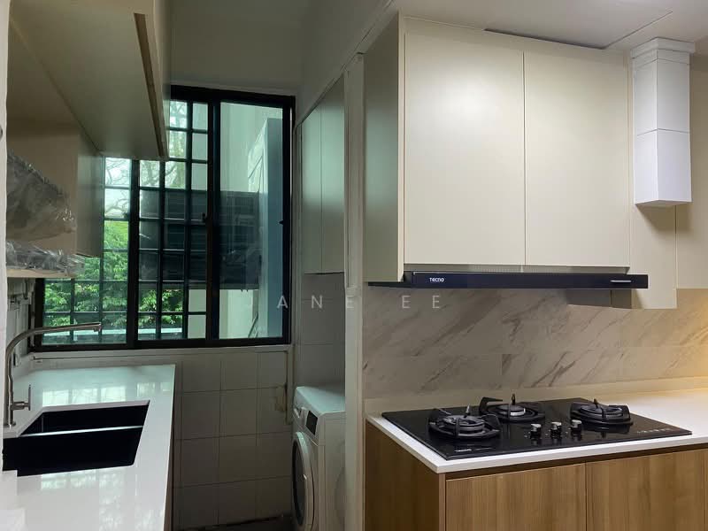 Ava Towers, 10 Ava Road, 3 Bedrooms, 1,281 sqft, Apartment For Rent, by Jane Ee, 25114083 - PropertyGuru.com.sg