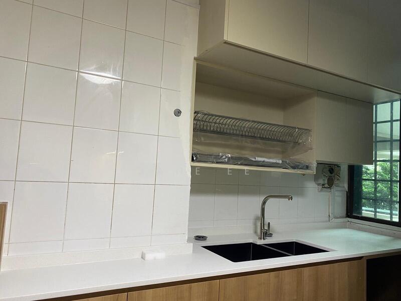 Ava Towers, 10 Ava Road, 3 Bedrooms, 1,281 sqft, Apartment For Rent, by Jane Ee, 25114083 - PropertyGuru.com.sg
