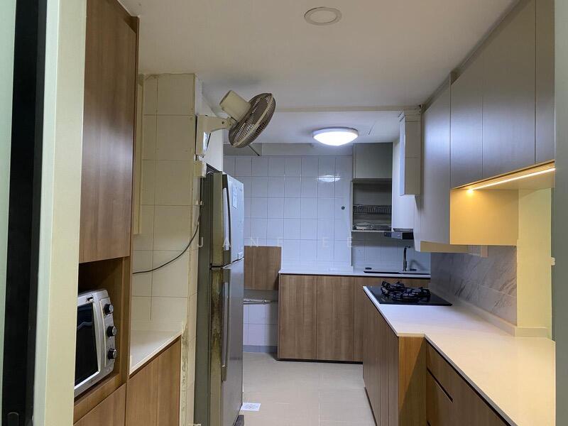Ava Towers, 10 Ava Road, 3 Bedrooms, 1,281 sqft, Apartment For Rent, by Jane Ee, 25114083 - PropertyGuru.com.sg