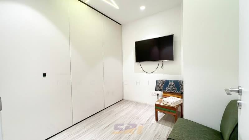 Apex @ Henderson, , 3,057 sqft, Light Industrial (B1) For Rent, by Tracy Chiang, 25114115 - CommercialGuru.com.sg