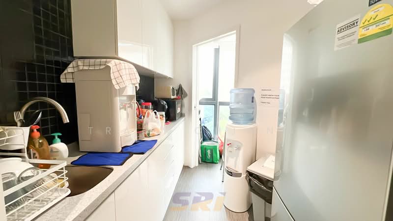 Apex @ Henderson, , 3,057 sqft, Light Industrial (B1) For Rent, by Tracy Chiang, 25114115 - CommercialGuru.com.sg
